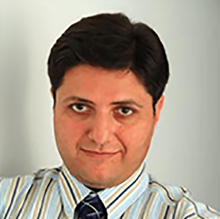 Rami Kishek