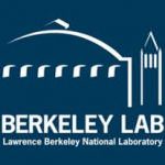 Lawrence Berkeley National Laboratory logo