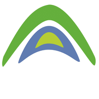 RadiaSoft LLC logo